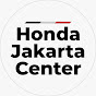 Honda Jakarta Center