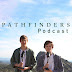 Pathfinders