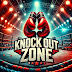 Knock Out Zone