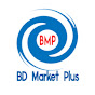 BD Market Plus