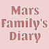 Mars_Diary 마스다이어리