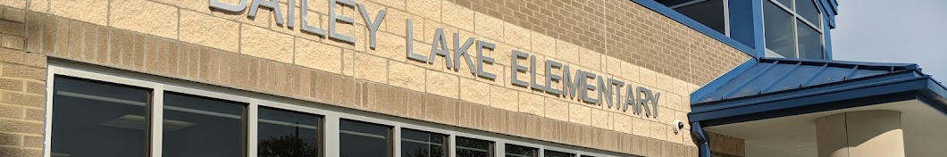 Bailey Lake Announcements