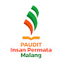 PAUD IT INSAN PERMATA