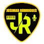 Josimar Rodrigues Oficial