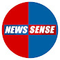 News Sense 