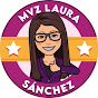 MVZ Laura Sánchez