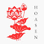 HOA SEN