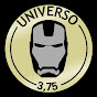 Universo 3.75