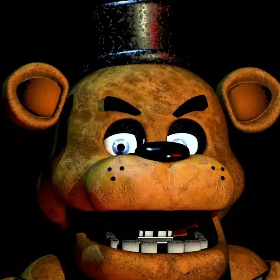 Злой фнаф. Фредди фазбер. Фредди фазбер Фредди. FNAF Freddy Fazbear. Фредди мишка фазбер.