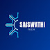 logo SaiSwathi Tech