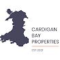 Cardigan Bay Properties - Estate Agents