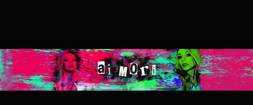 Artist Thumbnail