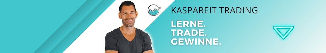 Kaspareit-Trading