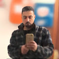 Artist Thumbnail