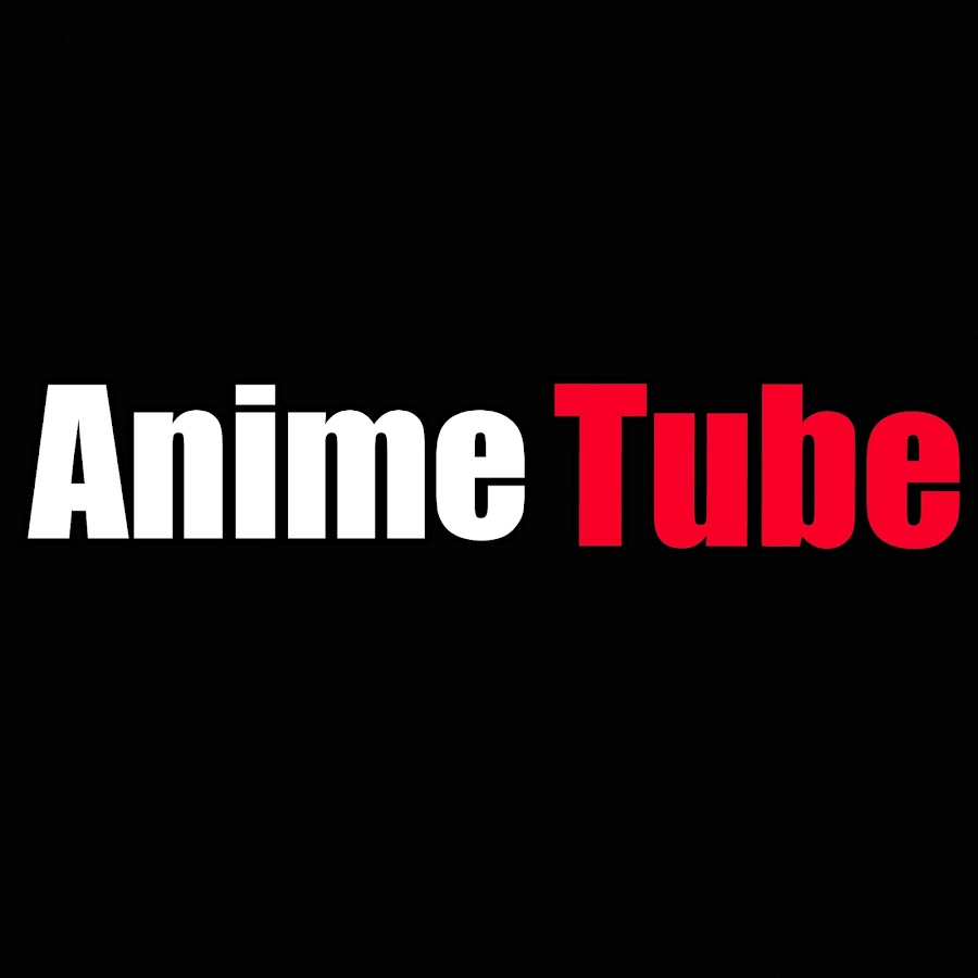 أنمي تيوب | Anime Tube - YouTube