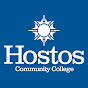 HostosCollege