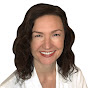 Dr. Allison Siebecker | SIBO Info 