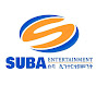 Suba Entertainment