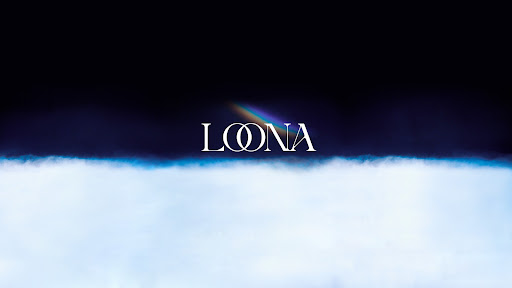 loonatheworld