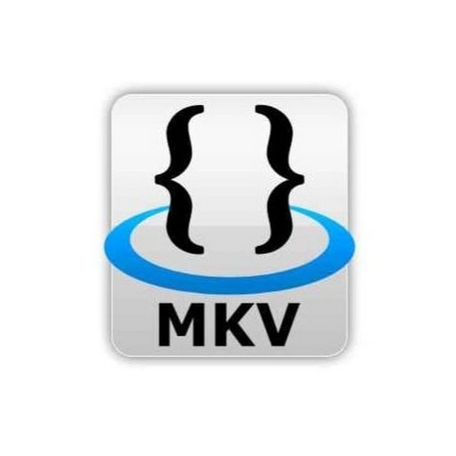 Файл mkv. Логотип mkv. Mkv Формат. Matroska mkv. МКВ логотип.