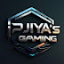 logo Jiya's Gaming