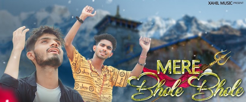 Artist Thumbnail