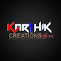 Kartik creationsofficial