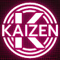 Kaizen  -  كـــــا يـــز ن