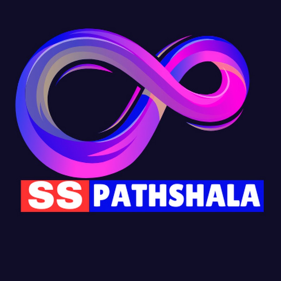 Ss Pathshala Youtube