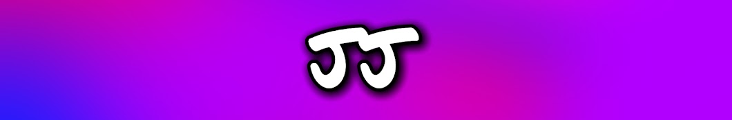 ItsJJ Banner