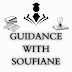 Guidance With Soufiane