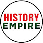 History Empire