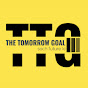 The Tomorrow Goal