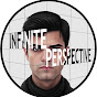 The Infinite Perspective Podcast with Hammad