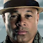 Narada Michael Walden Foundation