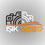 IŞIK VİDEO