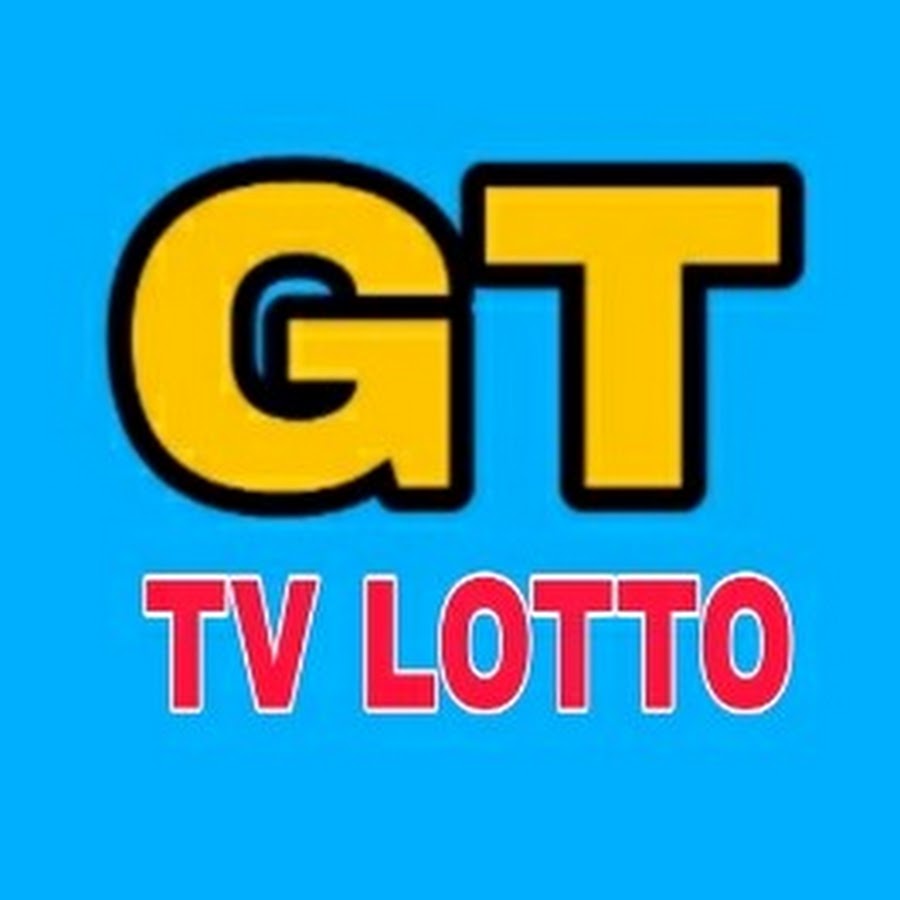 Ready go to ... https://www.youtube.com/channel/UCcxznMkbPewp6xTzKKWDAOQ [ Gretes tv lotto]