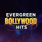Evergreen Bollywood Hits