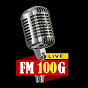 FM100G