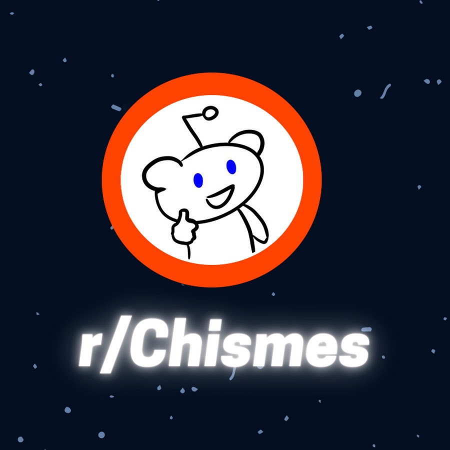 Reddit Chismes