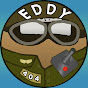 Eddy404