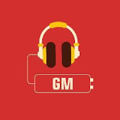 GMPチャンネル