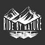 Ride by Nature