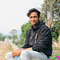 Dinesh Khatri