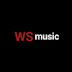 WS music