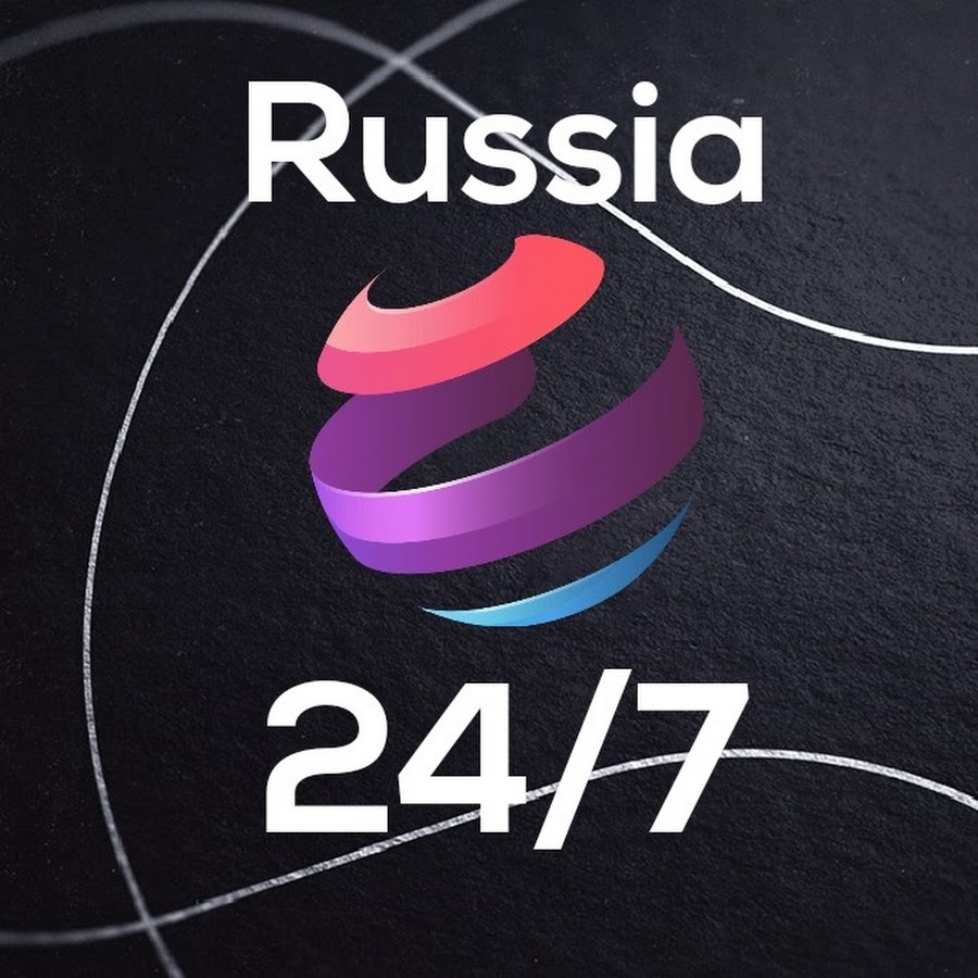 Russian 24 7