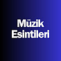 Müzik Esintileri