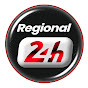 regional24horas