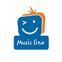 Music Line Lite