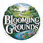 Blooming Grounds